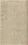 Derby Daily Telegraph Monday 06 December 1915 Page 2