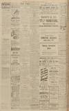 Derby Daily Telegraph Monday 06 December 1915 Page 4