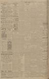 Derby Daily Telegraph Monday 13 December 1915 Page 2