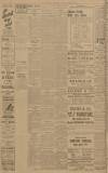 Derby Daily Telegraph Monday 13 December 1915 Page 4