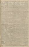 Derby Daily Telegraph Friday 17 December 1915 Page 3