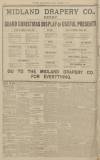 Derby Daily Telegraph Friday 17 December 1915 Page 4