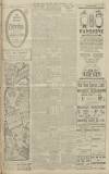 Derby Daily Telegraph Friday 17 December 1915 Page 5