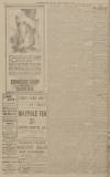 Derby Daily Telegraph Friday 14 January 1916 Page 4