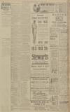 Derby Daily Telegraph Friday 14 January 1916 Page 6