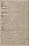 Derby Daily Telegraph Monday 24 January 1916 Page 2