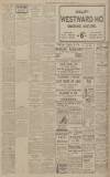 Derby Daily Telegraph Monday 24 January 1916 Page 4
