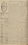 Derby Daily Telegraph Monday 07 February 1916 Page 2