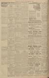 Derby Daily Telegraph Monday 07 February 1916 Page 4