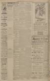 Derby Daily Telegraph Thursday 10 February 1916 Page 4