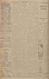Derby Daily Telegraph Friday 18 February 1916 Page 2