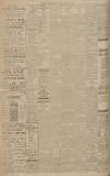 Derby Daily Telegraph Saturday 19 February 1916 Page 2