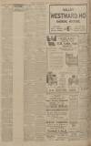 Derby Daily Telegraph Monday 21 February 1916 Page 4