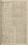 Derby Daily Telegraph Saturday 01 April 1916 Page 3