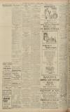 Derby Daily Telegraph Saturday 01 April 1916 Page 4