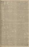 Derby Daily Telegraph Thursday 13 April 1916 Page 3