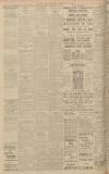 Derby Daily Telegraph Saturday 06 May 1916 Page 4