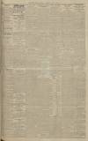 Derby Daily Telegraph Thursday 11 May 1916 Page 3