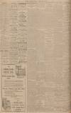 Derby Daily Telegraph Saturday 20 May 1916 Page 2