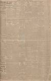 Derby Daily Telegraph Saturday 20 May 1916 Page 3