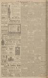 Derby Daily Telegraph Thursday 01 June 1916 Page 2