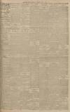 Derby Daily Telegraph Thursday 01 June 1916 Page 3