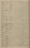 Derby Daily Telegraph Monday 05 June 1916 Page 2