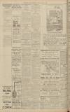 Derby Daily Telegraph Tuesday 13 June 1916 Page 4