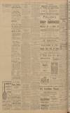 Derby Daily Telegraph Saturday 17 June 1916 Page 4