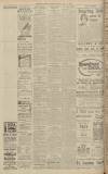 Derby Daily Telegraph Monday 19 June 1916 Page 4