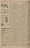 Derby Daily Telegraph Monday 26 June 1916 Page 2