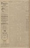 Derby Daily Telegraph Wednesday 28 June 1916 Page 2