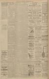 Derby Daily Telegraph Thursday 29 June 1916 Page 4