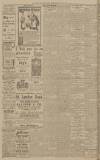 Derby Daily Telegraph Wednesday 19 July 1916 Page 2