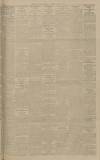 Derby Daily Telegraph Tuesday 08 August 1916 Page 3