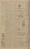 Derby Daily Telegraph Thursday 10 August 1916 Page 4