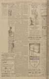 Derby Daily Telegraph Friday 18 August 1916 Page 4