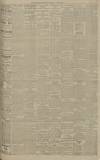 Derby Daily Telegraph Saturday 19 August 1916 Page 3