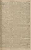 Derby Daily Telegraph Tuesday 22 August 1916 Page 3