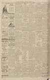 Derby Daily Telegraph Thursday 24 August 1916 Page 2