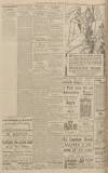Derby Daily Telegraph Thursday 24 August 1916 Page 4