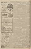 Derby Daily Telegraph Wednesday 30 August 1916 Page 2