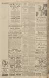 Derby Daily Telegraph Wednesday 30 August 1916 Page 4