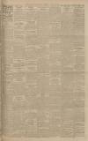 Derby Daily Telegraph Thursday 31 August 1916 Page 3