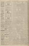 Derby Daily Telegraph Monday 02 October 1916 Page 2