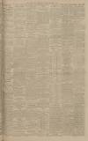 Derby Daily Telegraph Tuesday 03 October 1916 Page 3