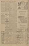 Derby Daily Telegraph Tuesday 03 October 1916 Page 4