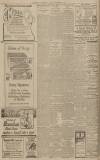 Derby Daily Telegraph Thursday 12 October 1916 Page 2