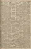 Derby Daily Telegraph Thursday 12 October 1916 Page 3