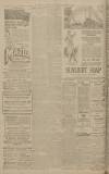 Derby Daily Telegraph Thursday 19 October 1916 Page 2
